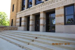Maine East 123.JPG Maine East 123.JPG